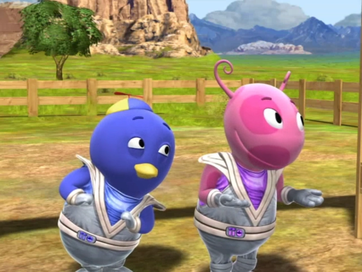 Image The Backyardigans Ranch Hands 28 Uniqua Pablo.png The