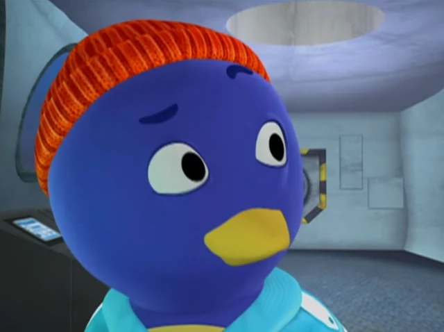 File The Backyardigans Into the Deep 6 Pablo