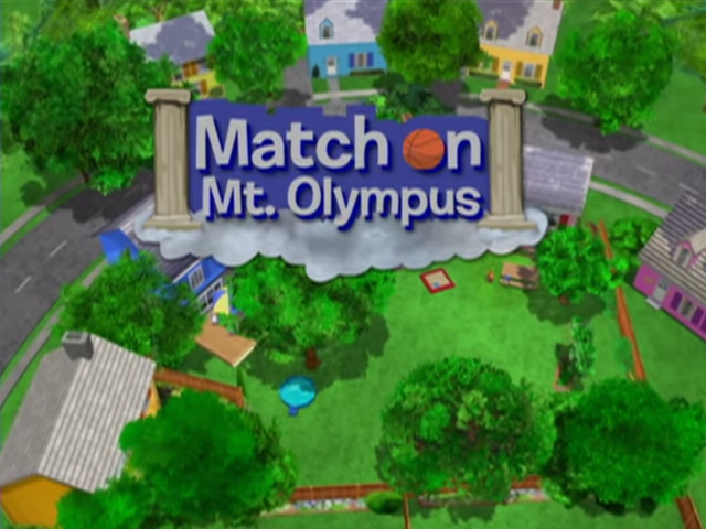 File:Match on Mount Olympus.png