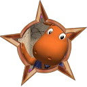 File:Badge-edit-2.png