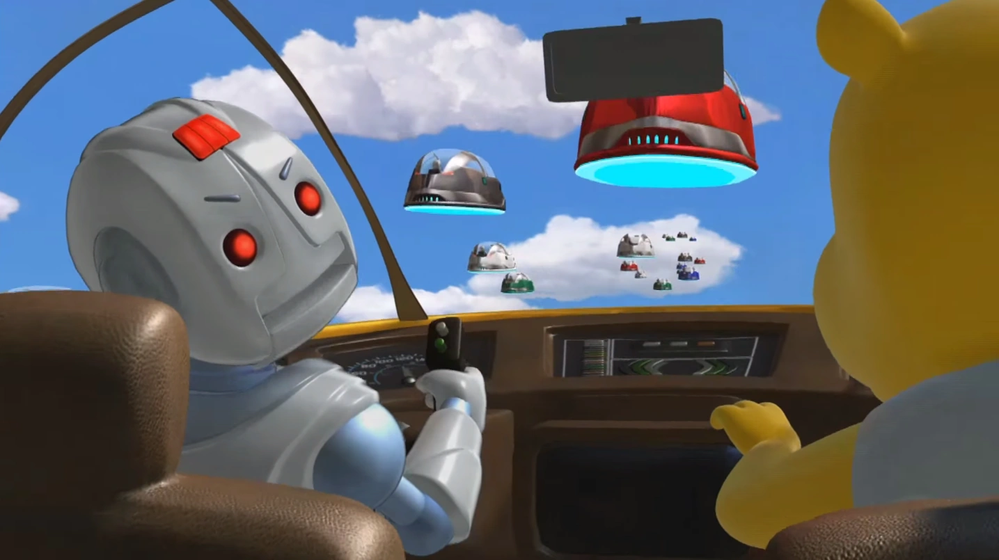 Image The Backyardigans Robot Rampage P1 20 Racquel.png The