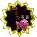 File:Badge-love-1.png