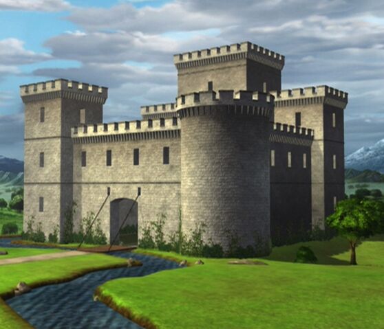 File:King Pablo's Castle.jpg