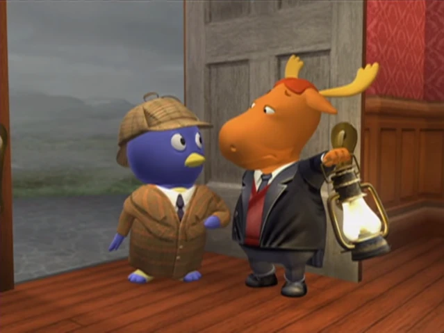 File The Backyardigans Whodunit 6 Pablo Tyrone