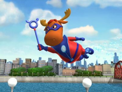 File:Captain Bubble.jpg