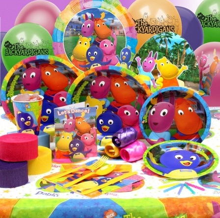 File:Partysuppliesmain.jpg