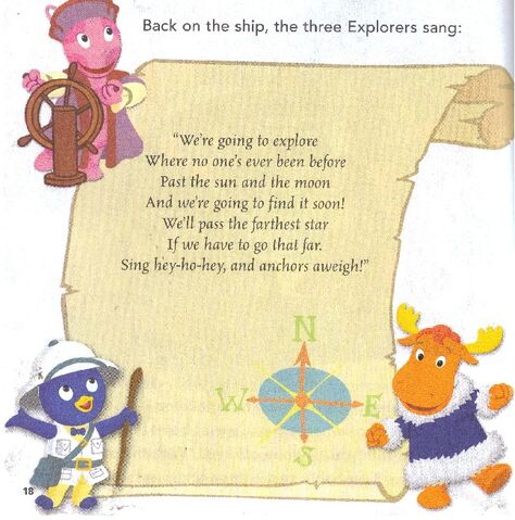 File:BackyardiBook Song!.jpg