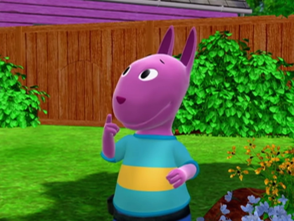 Image The Backyardigans Race Around the World 1 Austin.png The