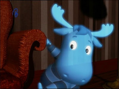 File:Ghostrone.jpg