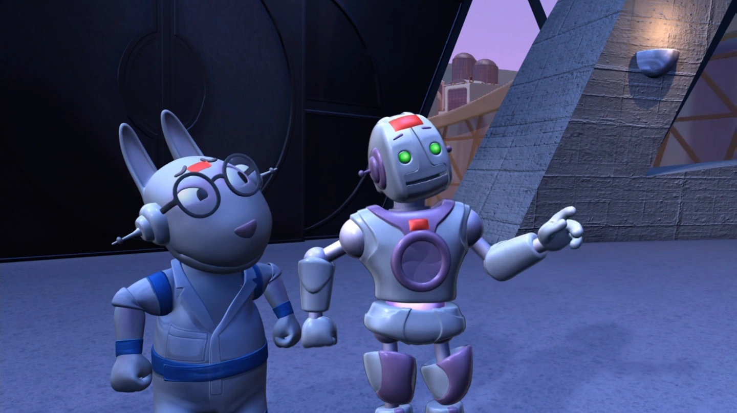 Image The Backyardigans Robot Rampage P2 23 Austin Roscoe.png The