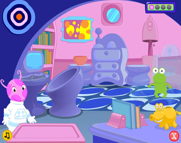 File:Boinga's Bed Room.jpg