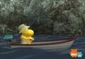 Thumbnail for version as of 20:41, February 2, 2011