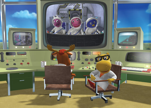 File:The Ground Control.jpg