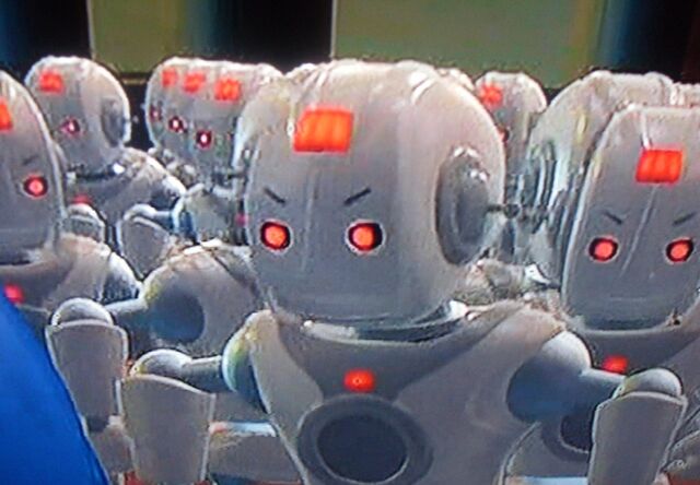 File:Robots-robotrampage.jpg