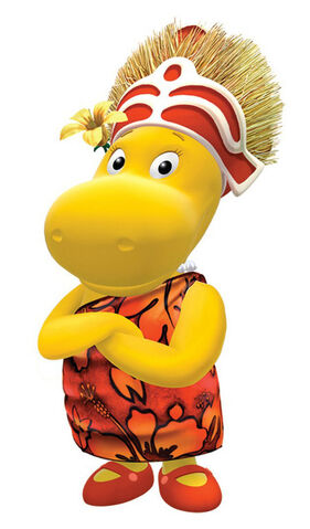 File:Tasha the Volcano Sissy.jpg