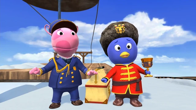 File The Backyardigans Catch that Train 22 Uniqua Pablo