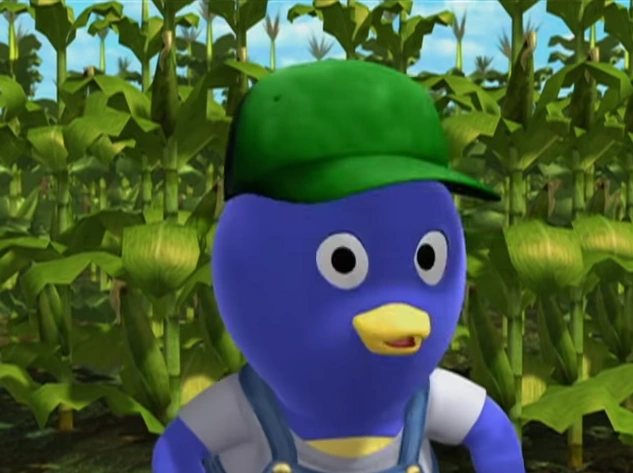 File The Backyardigans Farmer Pablo in News Flash