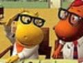 Thumbnail for version as of 00:35, February 16, 2011