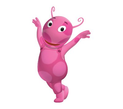 File:Uniqua 5.jpg