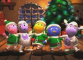 Thumbnail for version as of 22:26, December 21, 2010