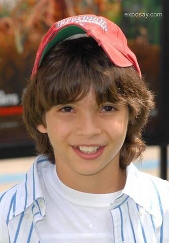 File:Zachtyler.jpg