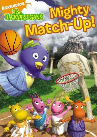 File:Mighty Match-Up!.jpg
