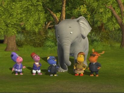 File:Elephant City.jpg