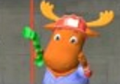 File:Tyrone the Sockswinger.jpg