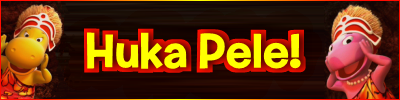 File:Huka Pele!.png