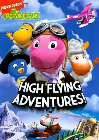 File:Nickelodeon-thebackyardigans-highflyingadventures.jpg