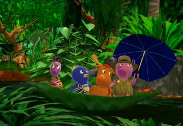 File:Heart Jungle 3.jpg
