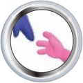 Thumbnail for version as of 22:40, January 24, 2011