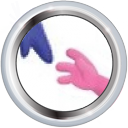 File:Badge-edit-4.png