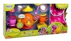 File:Music tea set.png