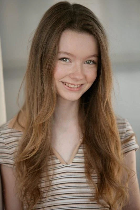 Naelee Rae The Backyardigans Wiki FANDOM powered by Wikia