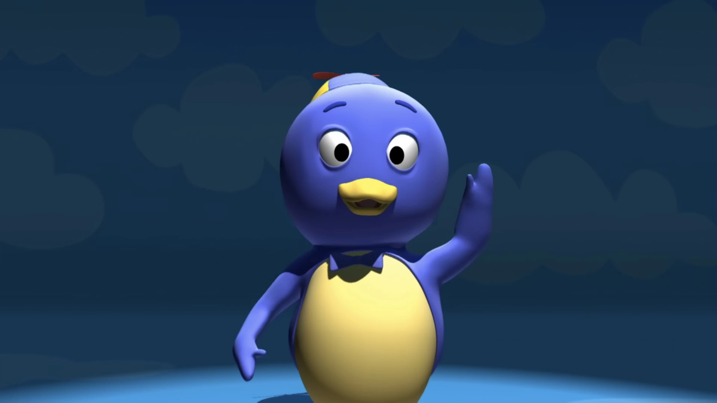 Image Vlcsnap2012031513h11m56s192.png The Backyardigans Wiki