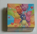 Thumbnail for version as of 14:46, February 17, 2011