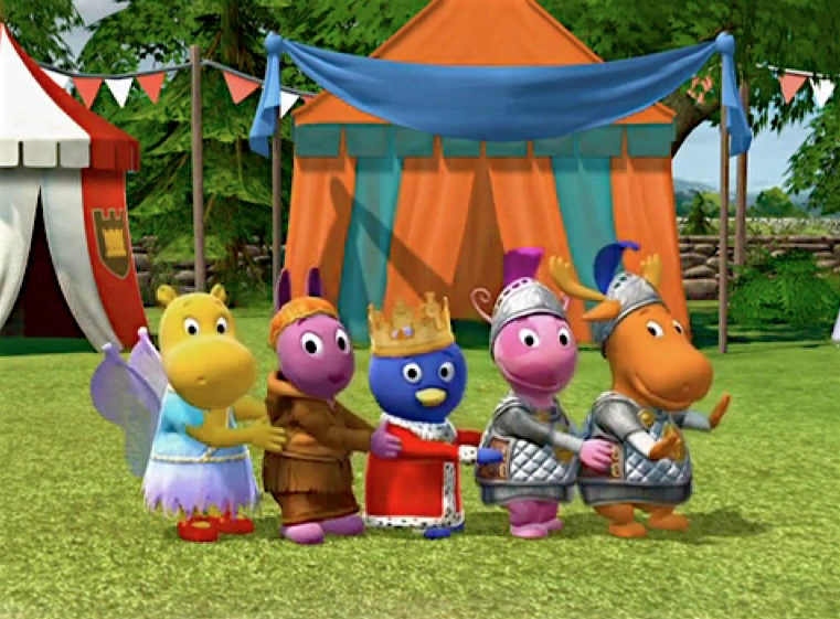Image Vlcsnap2013102919h59m15s63.png The Backyardigans Wiki