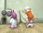 File:Samurai Pie Pic.jpg