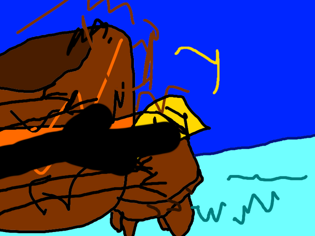 File:OHBACONWHYYY.png