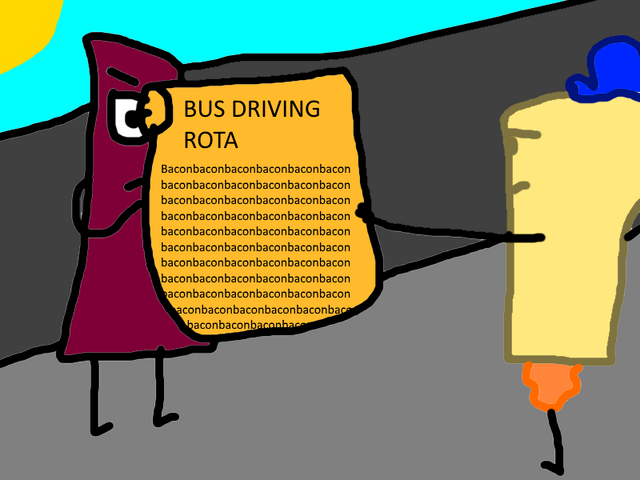 File:Rota.png