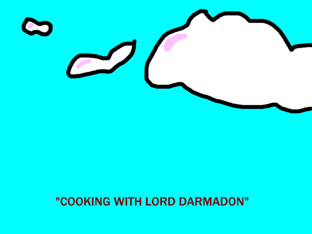 File:CWLD1.png