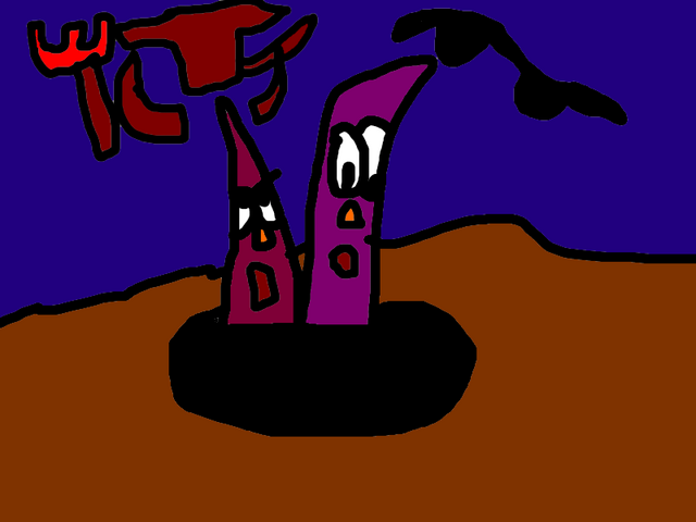 File:Hole.png