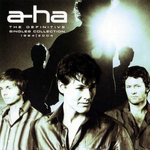 File:A-ha 1984-2004.jpg