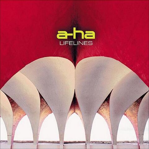 File:A-ha lifelines.jpg