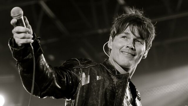 File:Morten harket.jpg