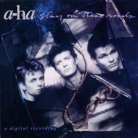 File:A-ha stay on these roads.jpg