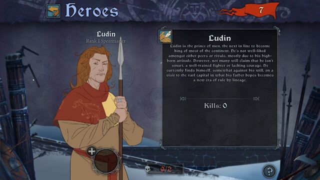 File:Heroes-ludin.jpg