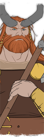 File:Warmaster.png