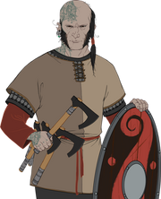 Oli